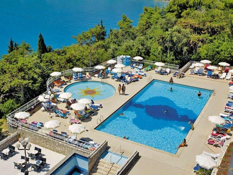 Sunny By Valamar 3*